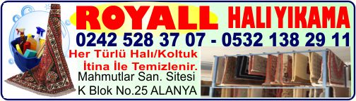 Fast Hali Yikama Alanya Home Facebook